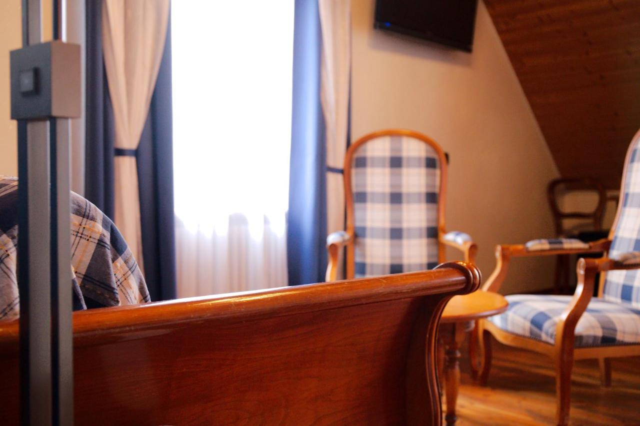 Kapuzinergarten Panoramahotel Breisach Экстерьер фото